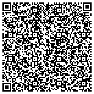 QR-код с контактной информацией организации Мосфармдоставка