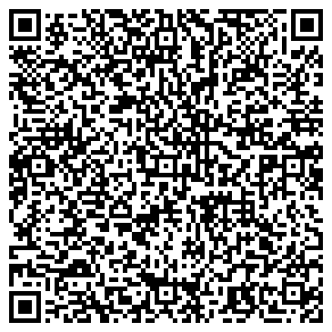 QR-код с контактной информацией организации ООО Азбука Полимеров