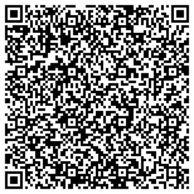 QR-код с контактной информацией организации ООО Интронекс Сетевые Решения