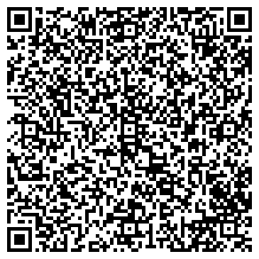 QR-код с контактной информацией организации Авто Рандеву