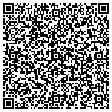QR-код с контактной информацией организации ООО Маркет Окон