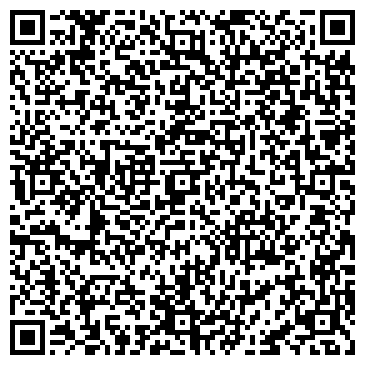 QR-код с контактной информацией организации ОАО Каширка 78