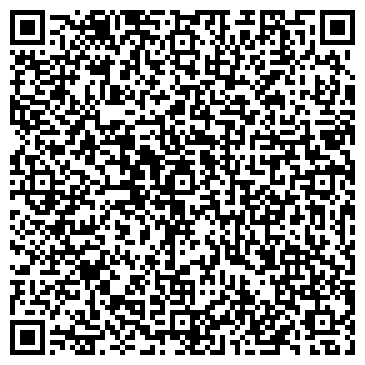 QR-код с контактной информацией организации ООО Добрый газ