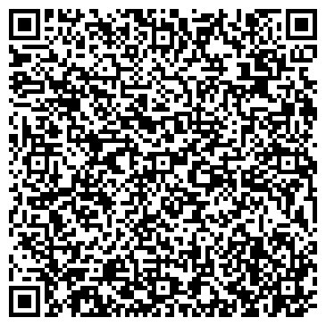 QR-код с контактной информацией организации Интернет Магазин Awago