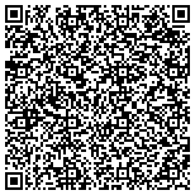 QR-код с контактной информацией организации ООО Студия натяжных потолков «Элит Дизайн»