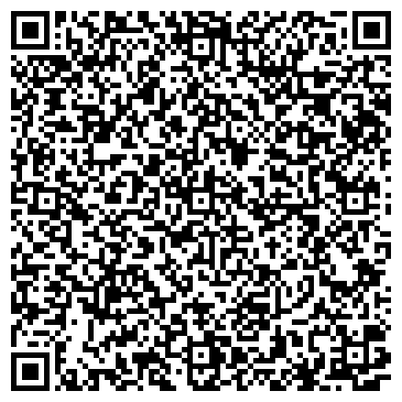 QR-код с контактной информацией организации ООО Советская Парикмахерская