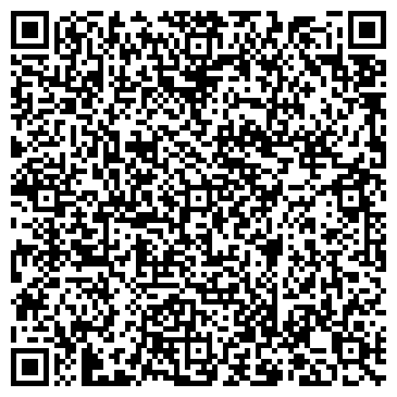 QR-код с контактной информацией организации ИП Домофоны от Плотникова