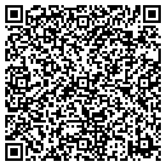 QR-код с контактной информацией организации ООО Шопоголик