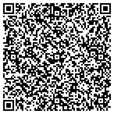 QR-код с контактной информацией организации МАССА БУМАГИ