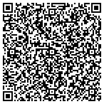 QR-код с контактной информацией организации ООО МПЦ Форвард