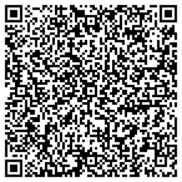 QR-код с контактной информацией организации Славкартофель