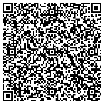 QR-код с контактной информацией организации ООО Салон "ОНИКС"