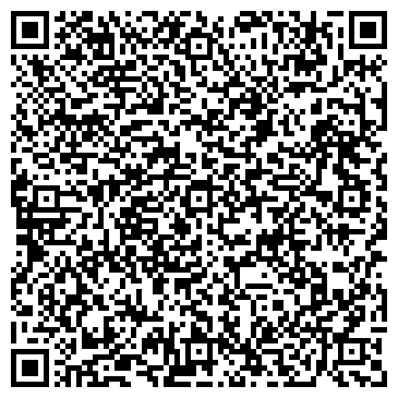QR-код с контактной информацией организации ИП Казпромстрой Электроснаб
