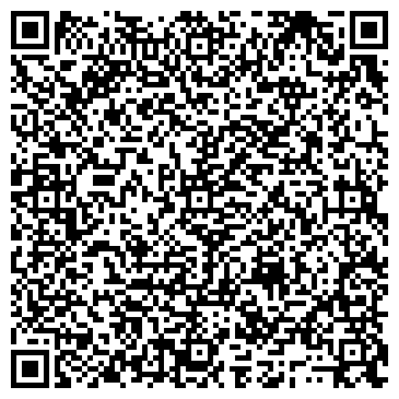 QR-код с контактной информацией организации ООО ОсОО "Плюс Техно"
