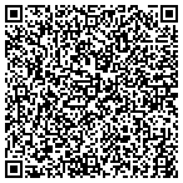 QR-код с контактной информацией организации Продажа электротоваров в г. Анапа