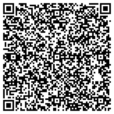 QR-код с контактной информацией организации ООО Тепломонтаж 56