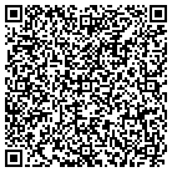 QR-код с контактной информацией организации Общежитие в Бронницах