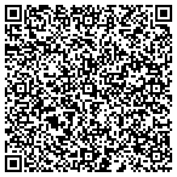 QR-код с контактной информацией организации ИП ТексПлюс