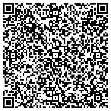 QR-код с контактной информацией организации ООО Интелпроект