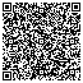 QR-код с контактной информацией организации ООО Кафе "Грёз"