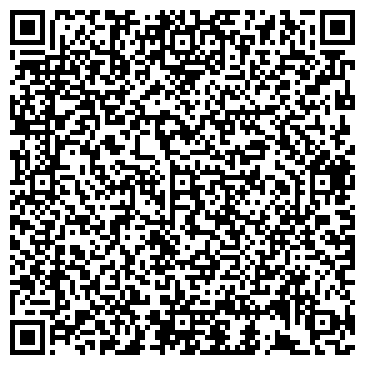 QR-код с контактной информацией организации ООО ЕнисейПромСтрой