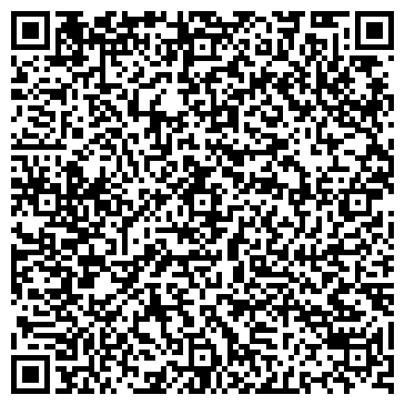 QR-код с контактной информацией организации ООО RBTremont