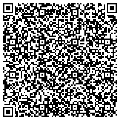 QR-код с контактной информацией организации Коллегия адвокатов Москвы Совет столичных адвокатов