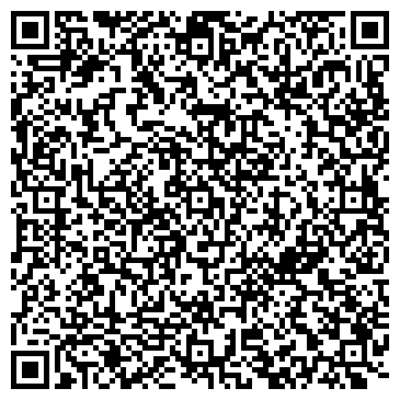 QR-код с контактной информацией организации ООО Свой Край