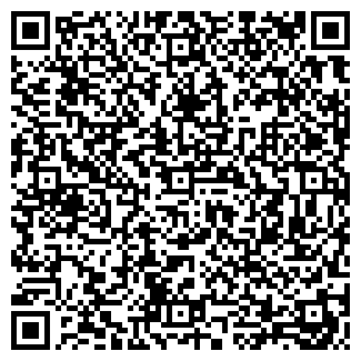 QR-код с контактной информацией организации ОАО Мастер БТ