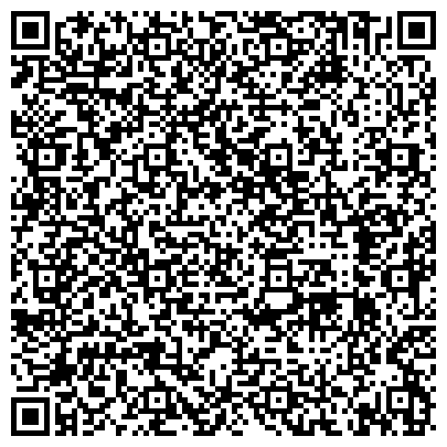 QR-код с контактной информацией организации ООО Магнитно - Резонансная Томография Севастополь