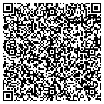 QR-код с контактной информацией организации ООО By Chichi