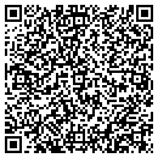 QR-код с контактной информацией организации АНАПА-РЕМОНТ