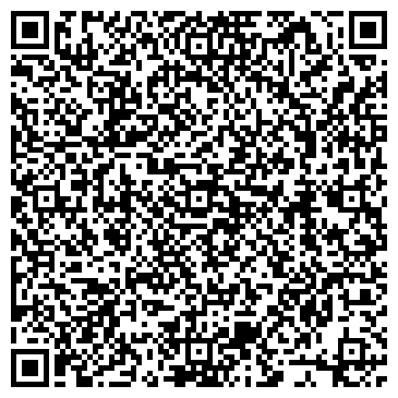 QR-код с контактной информацией организации ООО Бухгалтерские услуги