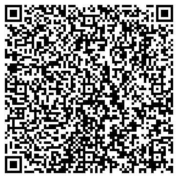 QR-код с контактной информацией организации ИП Prom Electric
