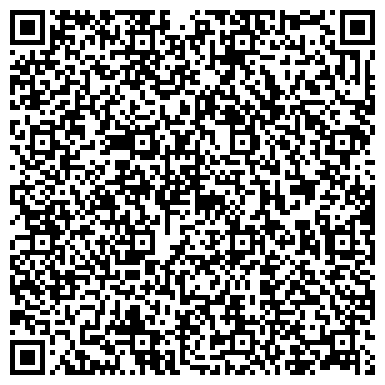 QR-код с контактной информацией организации ИП ApMedia Рекламное агентство