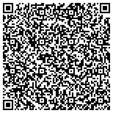 QR-код с контактной информацией организации ИП Грузовое такси ВЕЗЁТ