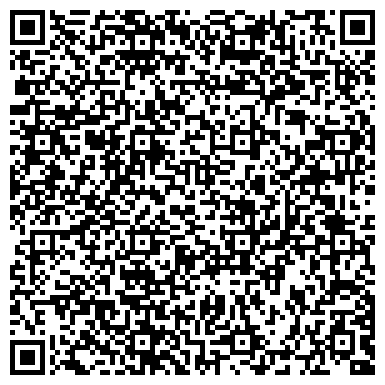 QR-код с контактной информацией организации ип Мастерская рекламы "Будет видно"