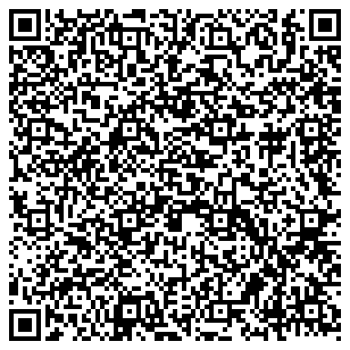 QR-код с контактной информацией организации ООО Брендинговое агентство ТОП