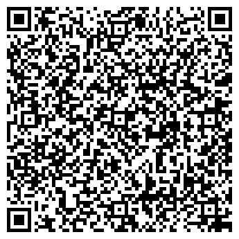 QR-код с контактной информацией организации ООО НПО "ИНТЕХ"