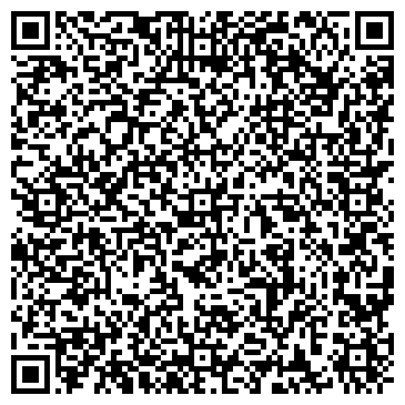 QR-код с контактной информацией организации ИП СтиралСервис