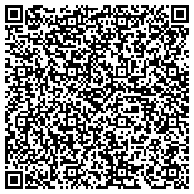 QR-код с контактной информацией организации ООО Агентство недвижимости "КОМПАС"