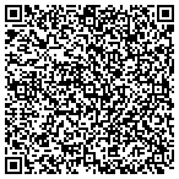 QR-код с контактной информацией организации ИП ОкноМания