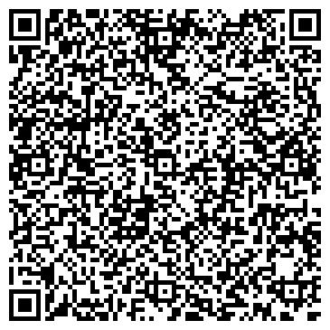 QR-код с контактной информацией организации ООО ПКФ "Азимут"