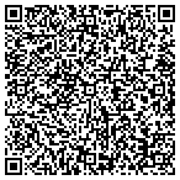 QR-код с контактной информацией организации ООО Мурманаренда