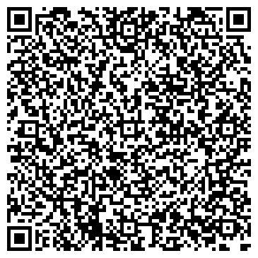 QR-код с контактной информацией организации ООО КорпорКлимат
