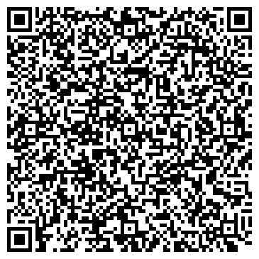 QR-код с контактной информацией организации ООО БаоМебель