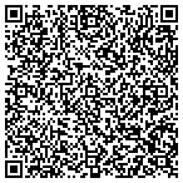 QR-код с контактной информацией организации ИП Торговый склад «ОВИН»