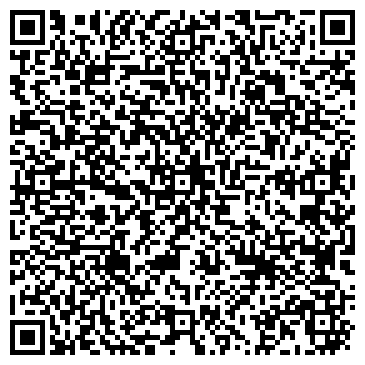 QR-код с контактной информацией организации ООО ТехЦентр "Север"
