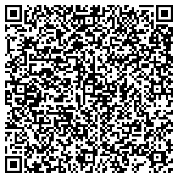 QR-код с контактной информацией организации ООО Русэнергопроф