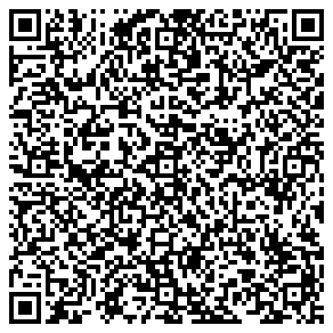 QR-код с контактной информацией организации ИП ТК "Идеал Корм"